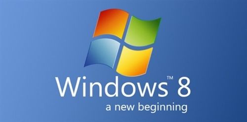 Win8系統(tǒng)打不開應(yīng)用商店怎么辦？系統(tǒng)之家告訴你三種解決辦法