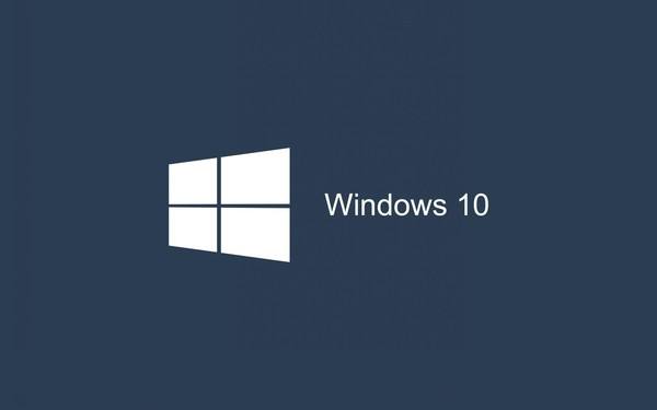 Win10 21H1搜索不到共享打印機(jī)怎么辦?