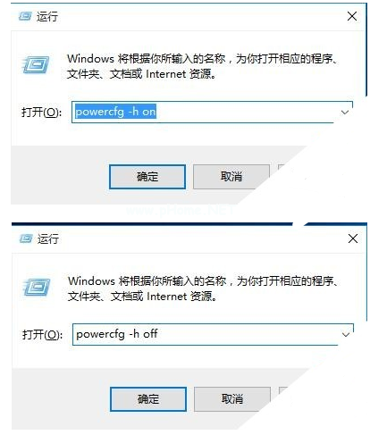 Win10升級(jí)后必須要做的基本設(shè)置有哪些?