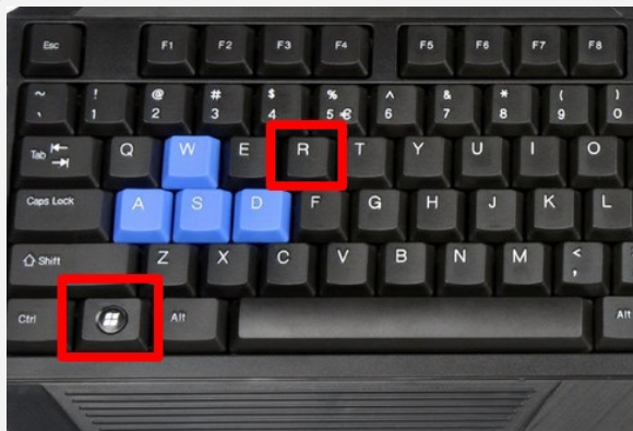 Win10設(shè)備管理器在哪打開？