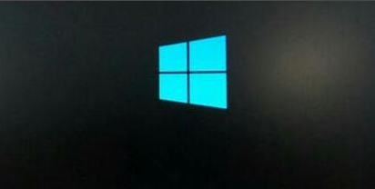 怎么查看電腦是Win10還是Win7？