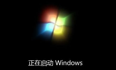 怎么查看電腦是Win10還是Win7？