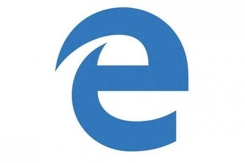 Win10系統(tǒng)下雙核瀏覽器如何切換內(nèi)核？