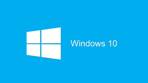 Win10電腦安裝KB5001030時(shí)出現(xiàn).NET框架3.5和4.8的累積更新預(yù)覽的錯(cuò)誤代碼0x80092004