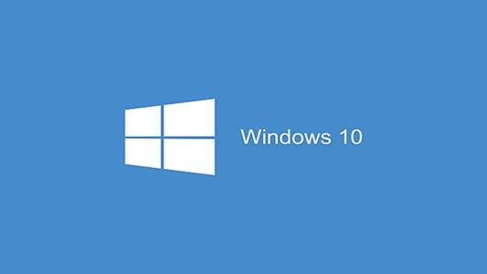 Win10睡眠喚醒后軟件ui縮放總是被自動更改怎么解決？