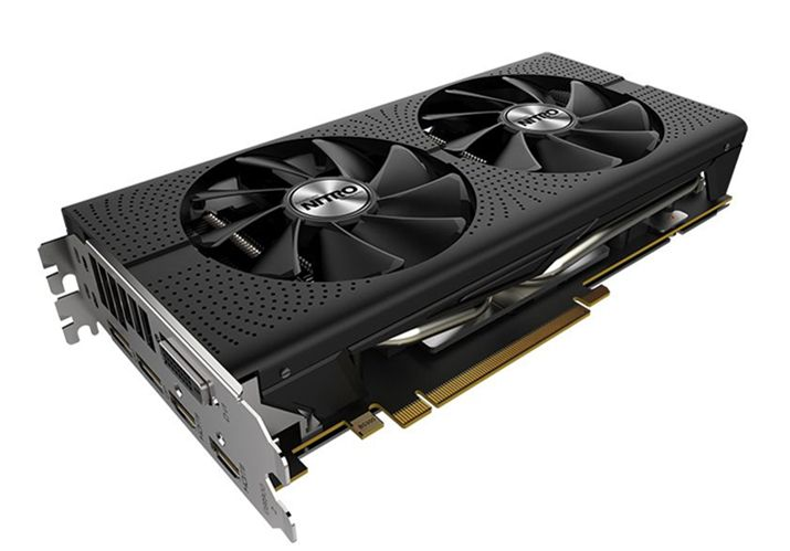 Win10玩絕地求生閃退怎么辦？Win10玩絕地求生閃退解決方法