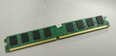 Win10系統壞了開不了機怎么解決？