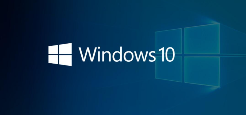 Win10共享提示輸入網絡憑據怎么辦？