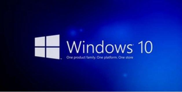 Win10系統怎么使用cmd命令安裝?教你一招快速使用cmd命安裝Win10電腦系統