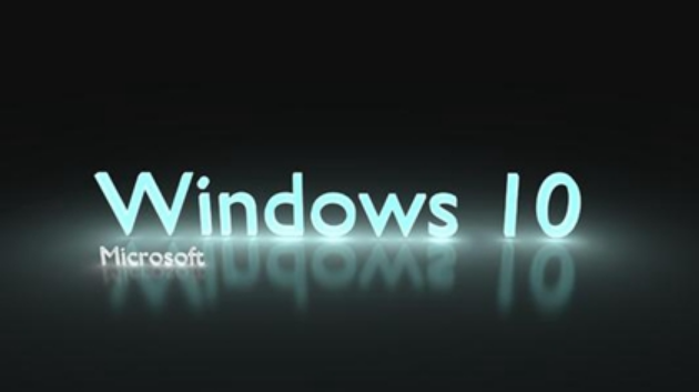 Win10系統怎么使用cmd命令安裝?教你一招快速使用cmd命安裝Win10電腦系統