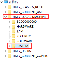 Win10專業(yè)版藍(lán)屏代碼0x0000001e怎么解決？
