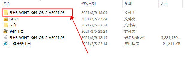 win10系統重置卡住了怎么辦？