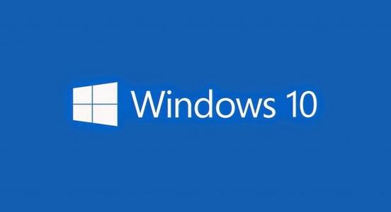 Win10專業版更新失敗怎么解決？