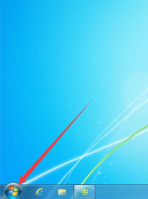 Win7系統共享打印機名稱如何修改？