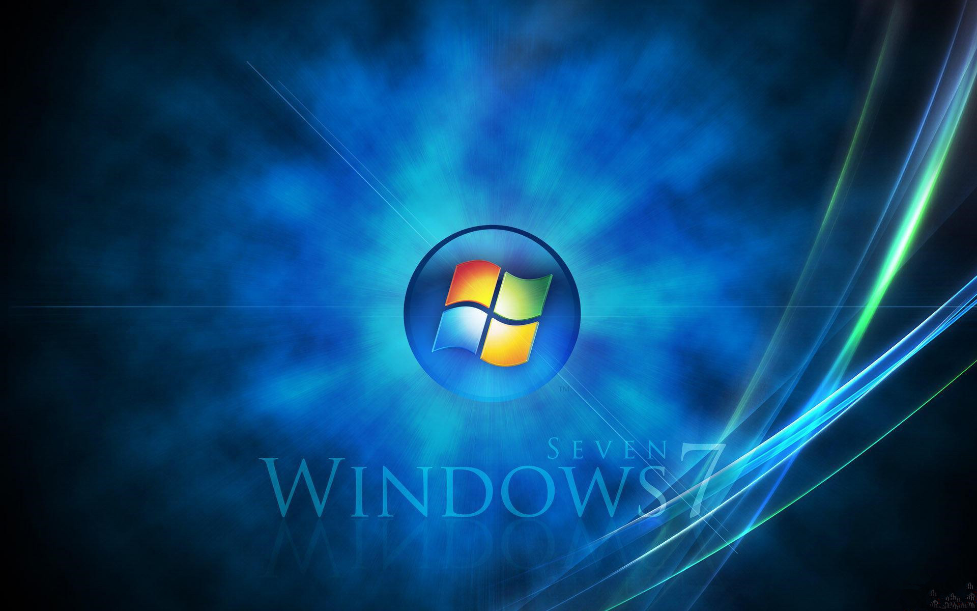 Win7系統(tǒng)怎么合并IE瀏覽器進(jìn)程避免資源占用過多？