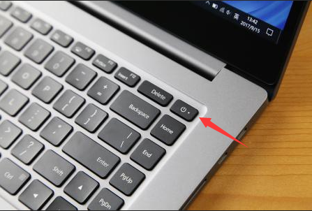 Win10電腦屏幕不動了如何解決？