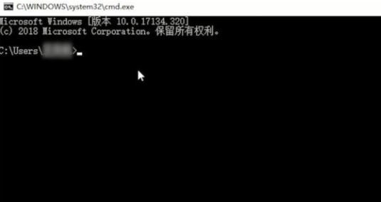 Win10電腦以太網(wǎng)沒有有效的ip配置怎么辦？Win10電腦以太網(wǎng)沒有有效的ip配置解決辦法