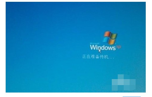 電腦自動(dòng)待機(jī)如何解決？高手教你設(shè)置禁止Windows電腦自動(dòng)待機(jī)