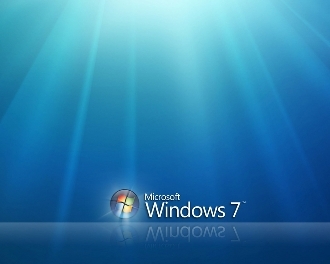 游戲手柄在Win7電腦上怎么使用？游戲手柄在Win7電腦上設(shè)置方法
