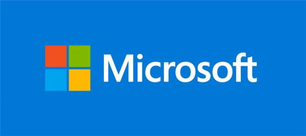 Win10 3月累計更新主要修復內容是什么？3月累計更新修復內容一覽