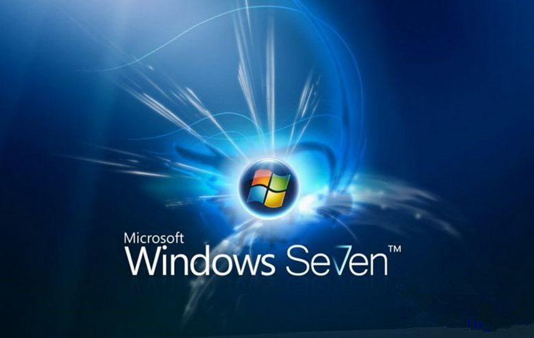 Win7系統怎么卸載攝像頭驅動？
