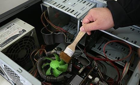 Win10專業(yè)版聯(lián)想小新2021air15藍(lán)屏重啟怎么辦？