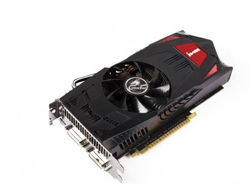 Win7旗艦版最低配置要求是什么？