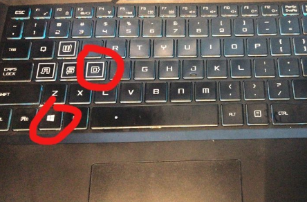常用的Win10系統(tǒng)知識小技巧