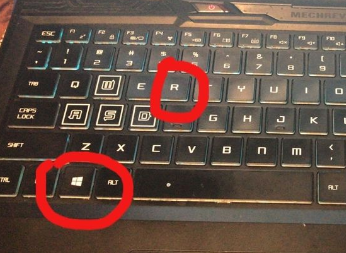常用的Win10系統(tǒng)知識小技巧