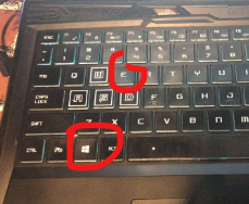 常用的Win10系統(tǒng)知識小技巧