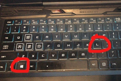常用的Win10系統(tǒng)知識小技巧