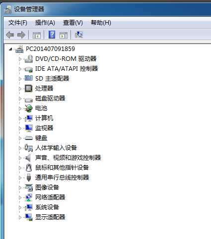 Win10系統電腦藍屏0x0000000A怎么辦？電腦藍屏代碼0x0000000A解決方法