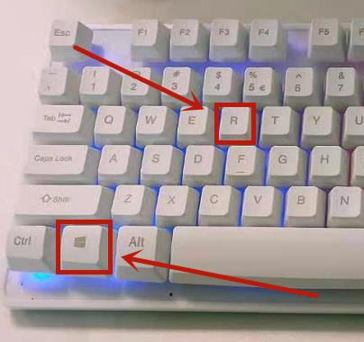 Win10專業版電腦里的軟件如何卸載干凈？