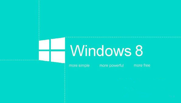 Win8系統(tǒng)忘記開機密碼如何解決？