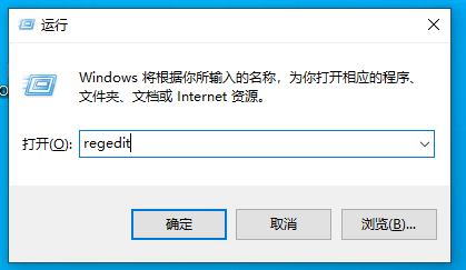 Win10系統(tǒng)怎么玩Win7游戲?Win10系統(tǒng)玩Win7游戲的方法