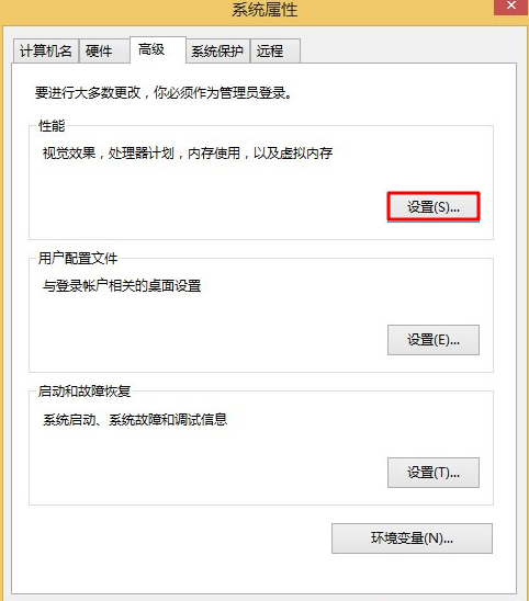Win8顯示器驅動停止響應怎么解決？