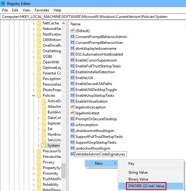Win10專業(yè)版中如何禁用快速用戶切換功能？