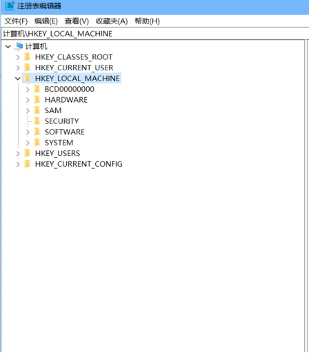 Win10 20H2怎么關閉windows defender重裝系統?