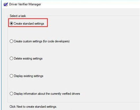 Win10藍屏代碼0x000007e是什么原因？藍屏代碼0x000007e解決方法