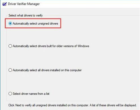 Win10藍屏代碼0x000007e是什么原因？藍屏代碼0x000007e解決方法