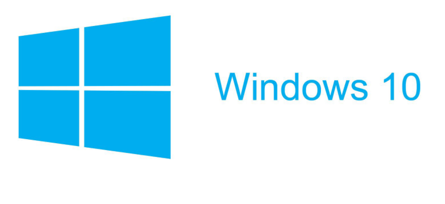 Win10藍屏代碼0x000007e是什么原因？藍屏代碼0x000007e解決方法