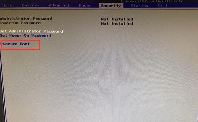 Win7旗艦版電腦開(kāi)機(jī)出現(xiàn)“checking media”怎么解決?