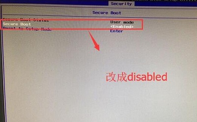 Win7旗艦版電腦開(kāi)機(jī)出現(xiàn)“checking media”怎么解決?