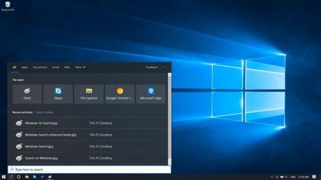Win10 20h2版本怎么樣？Win10 20h2版本詳細介紹