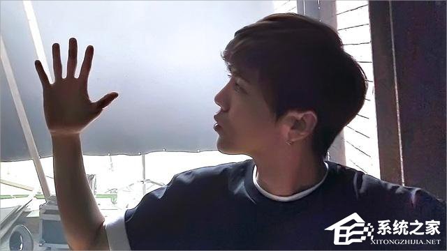2018支付寶每天能掃幾次福？支付寶集五福2018活動(dòng)規(guī)則