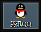 QQ服務(wù)獨立密碼是什么？QQ服務(wù)獨立密碼怎么設(shè)置（重置）？