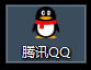 QQ界面皮膚怎么設置？如何修改QQ主界面皮膚？