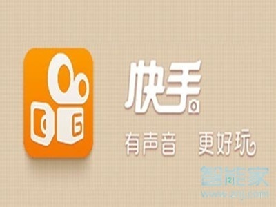 快手私信可以自動(dòng)回復(fù)嗎