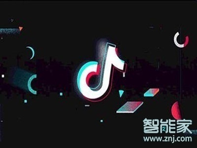 抖音怎么看長(zhǎng)視頻入口