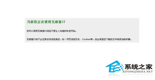 百度導(dǎo)航不見了怎么辦?